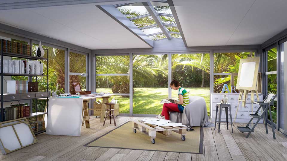 veranda.com