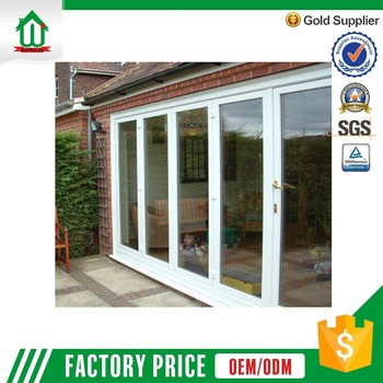 image veranda pvc