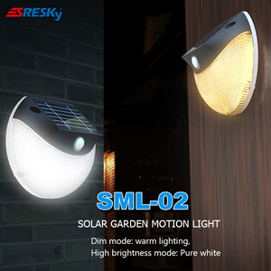 veranda lighting collection