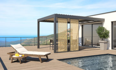 veranda grandeur nature poitiers