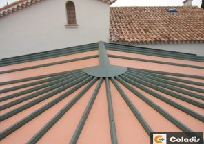 veranda alu beziers