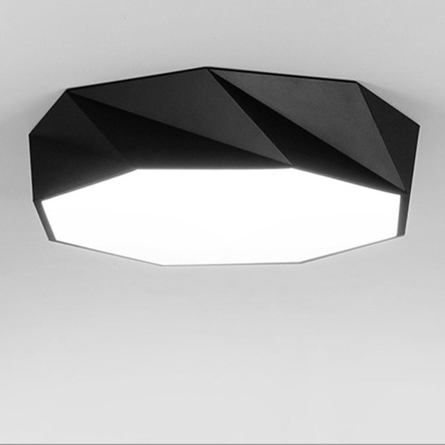 veranda light fixture
