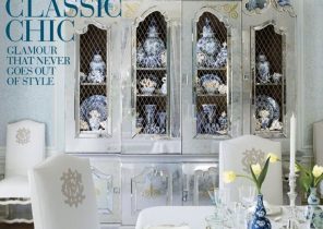 veranda magazine markham ontario