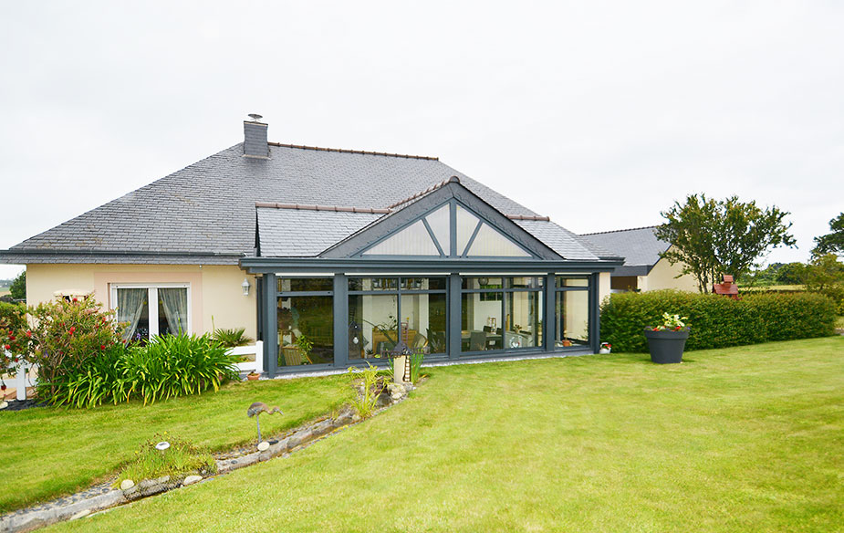 fabricant vÃ©randa finistÃ¨re