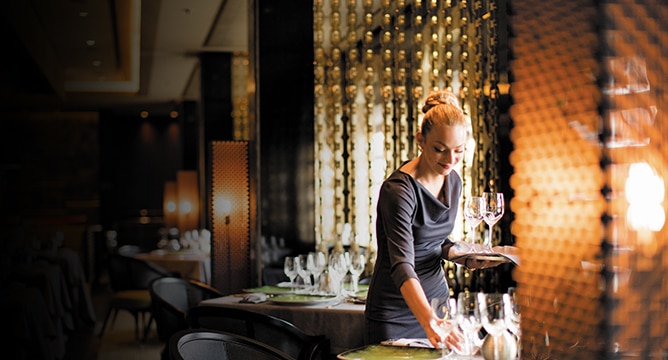 veranda cuisine belgique