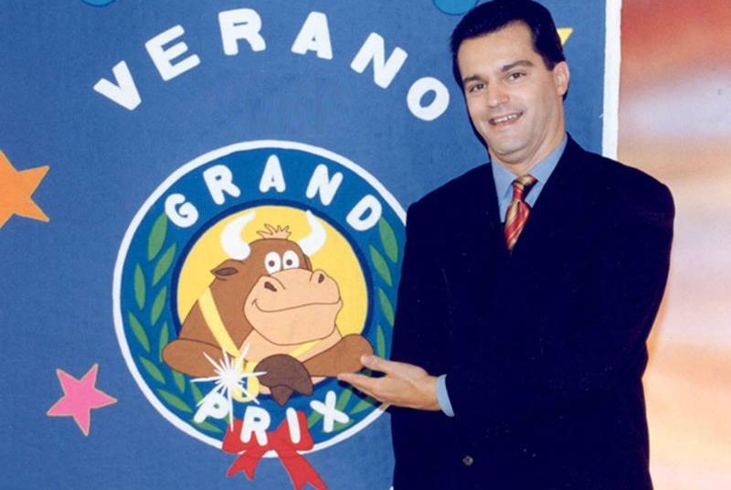 prix verand'art