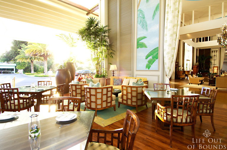 veranda lounge hawaii