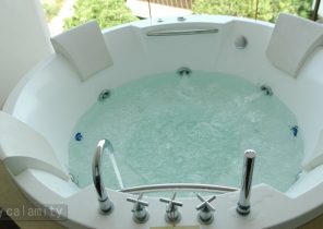 veranda hua hin jacuzzi seaview pantip