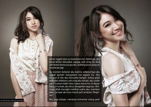 veranda ofc magazine