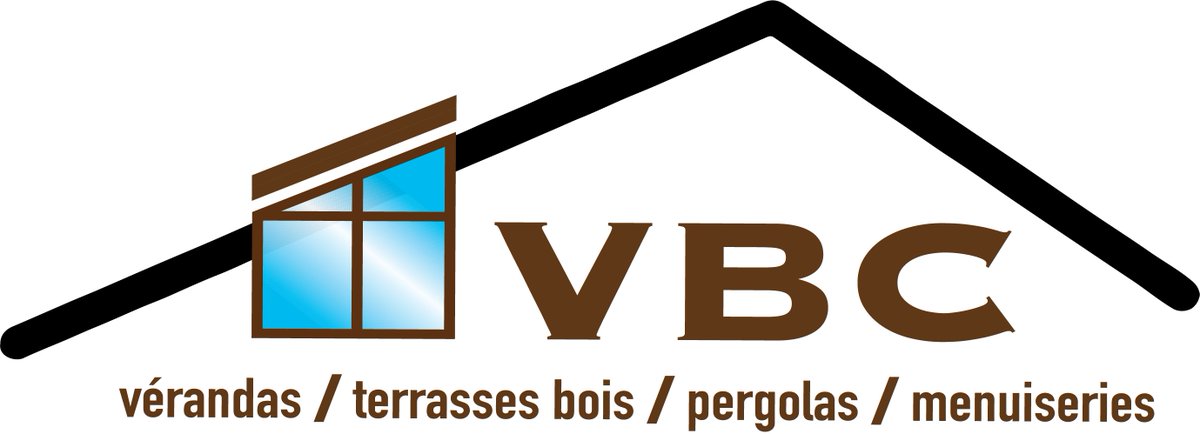 veranda bois jura