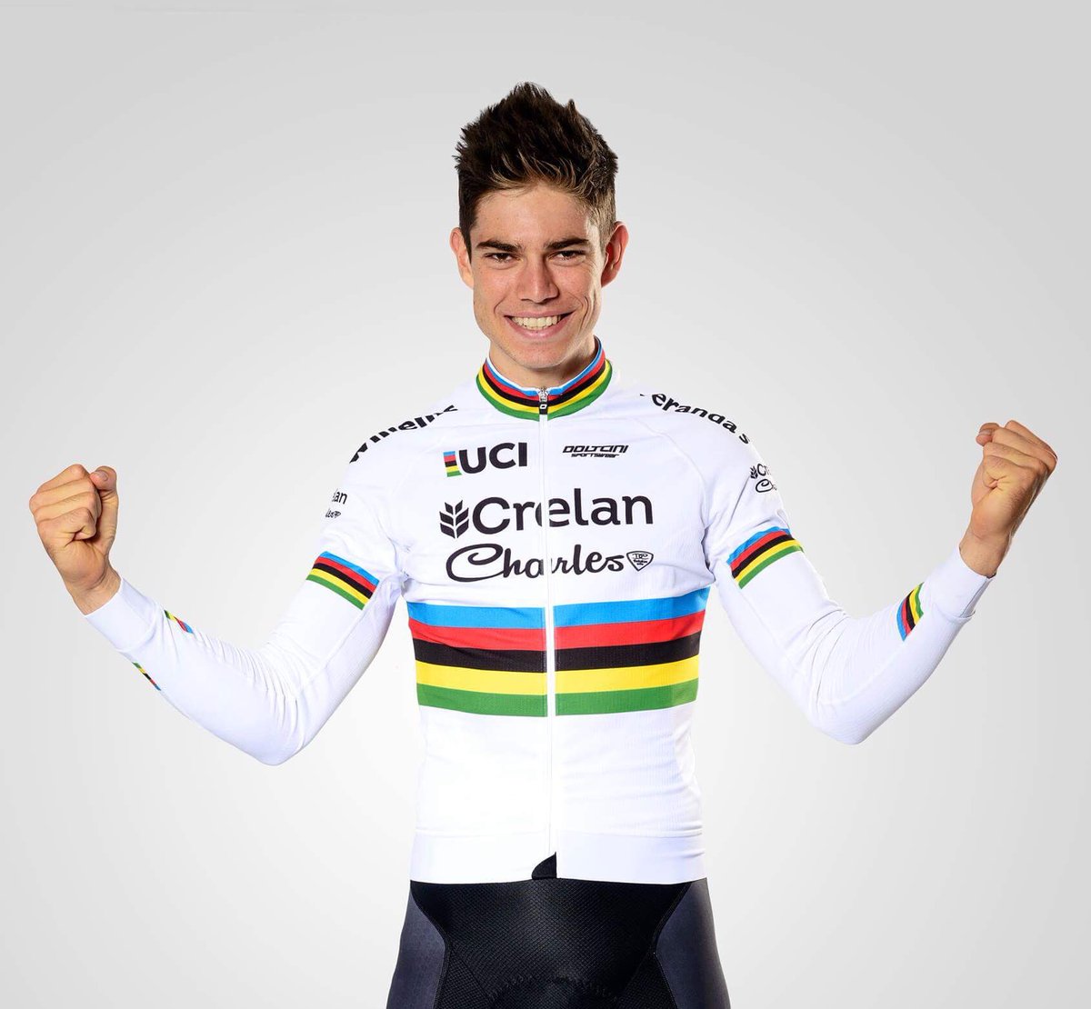 veranda willems crelan twitter