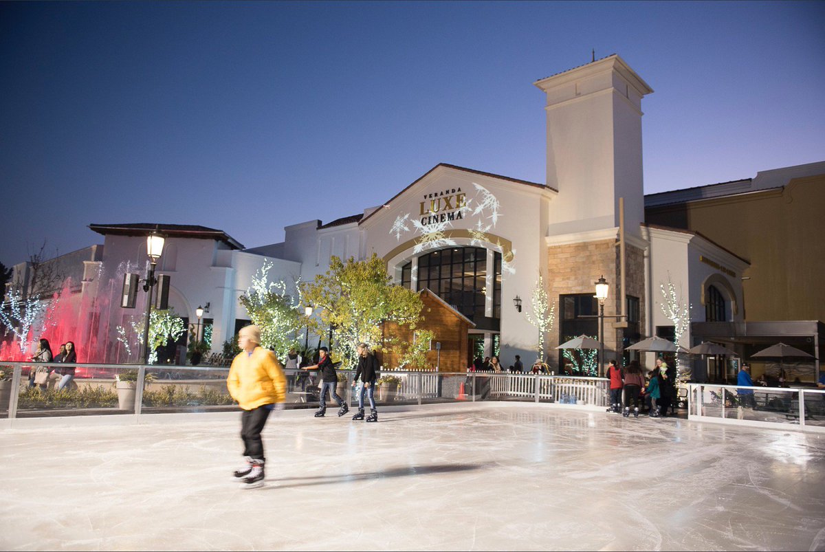 veranda luxe cinemas concord