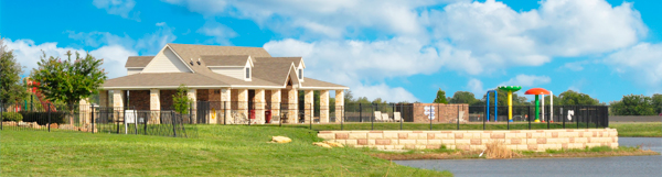 veranda homeowners association
