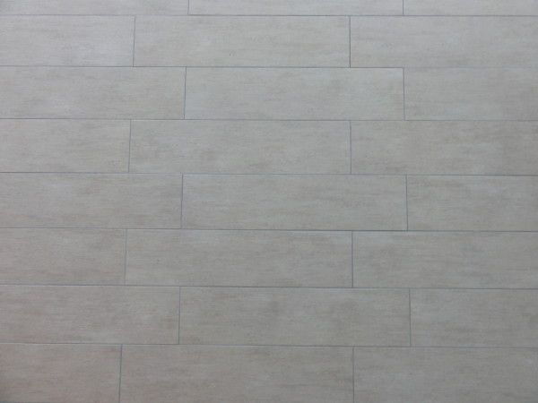 modele carrelage veranda