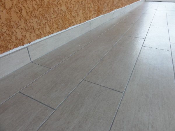 carrelage veranda exterieur