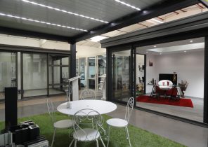 art et veranda marguerittes