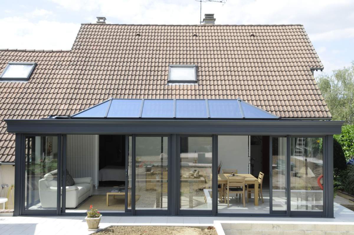 specialiste veranda gironde