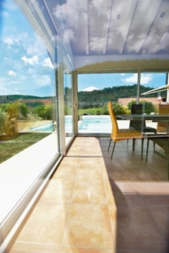 veranda grosfillex