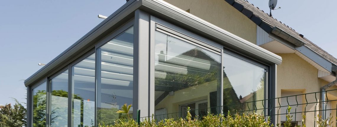conseil isolation veranda