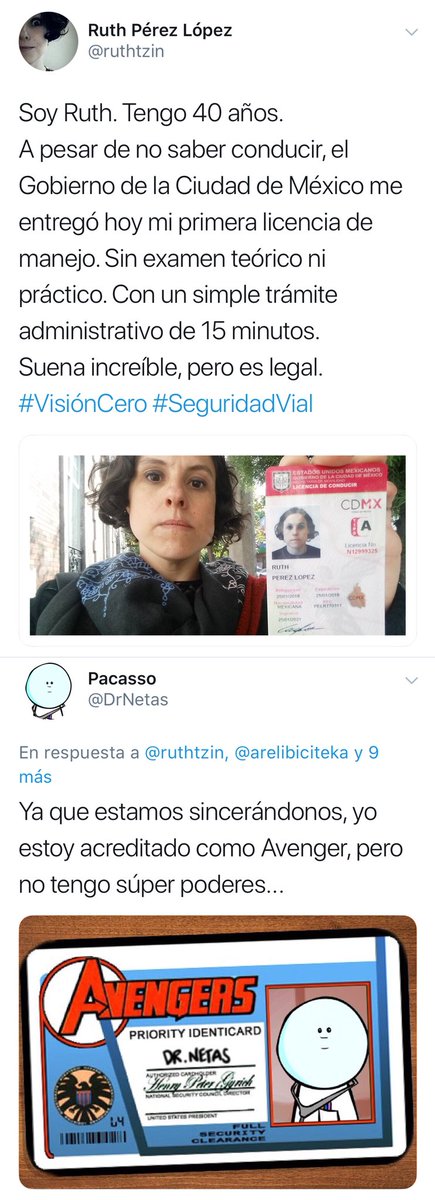 veranda ramirez