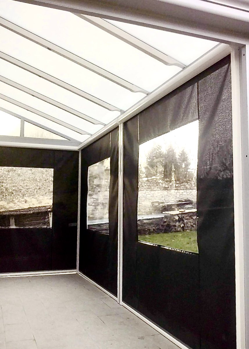 verandanet rantigny