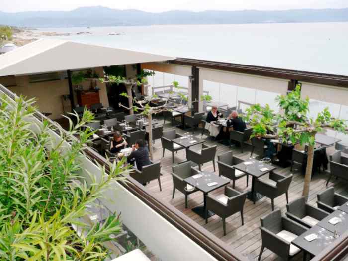 retractable verandah roof uk