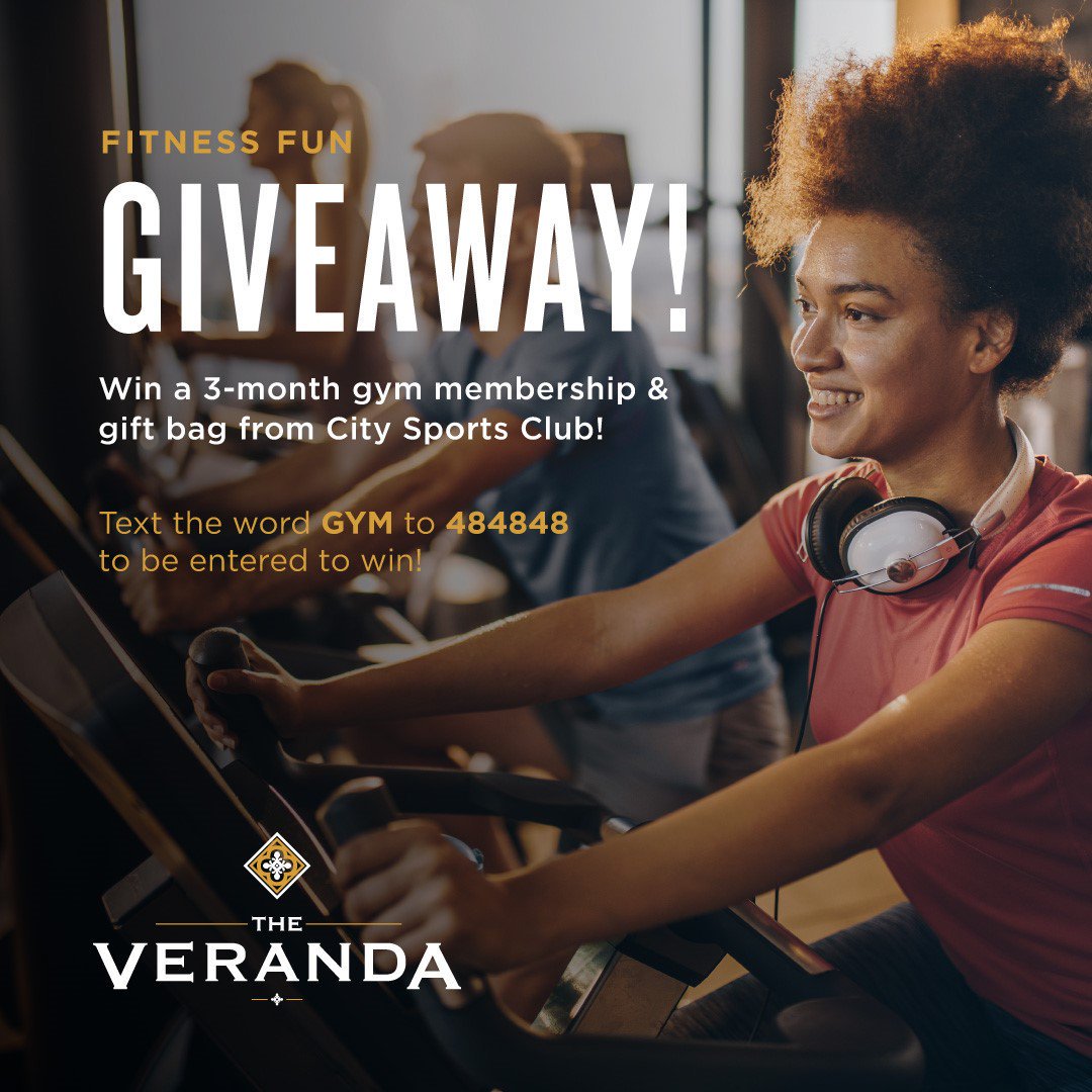 veranda magazine twitter