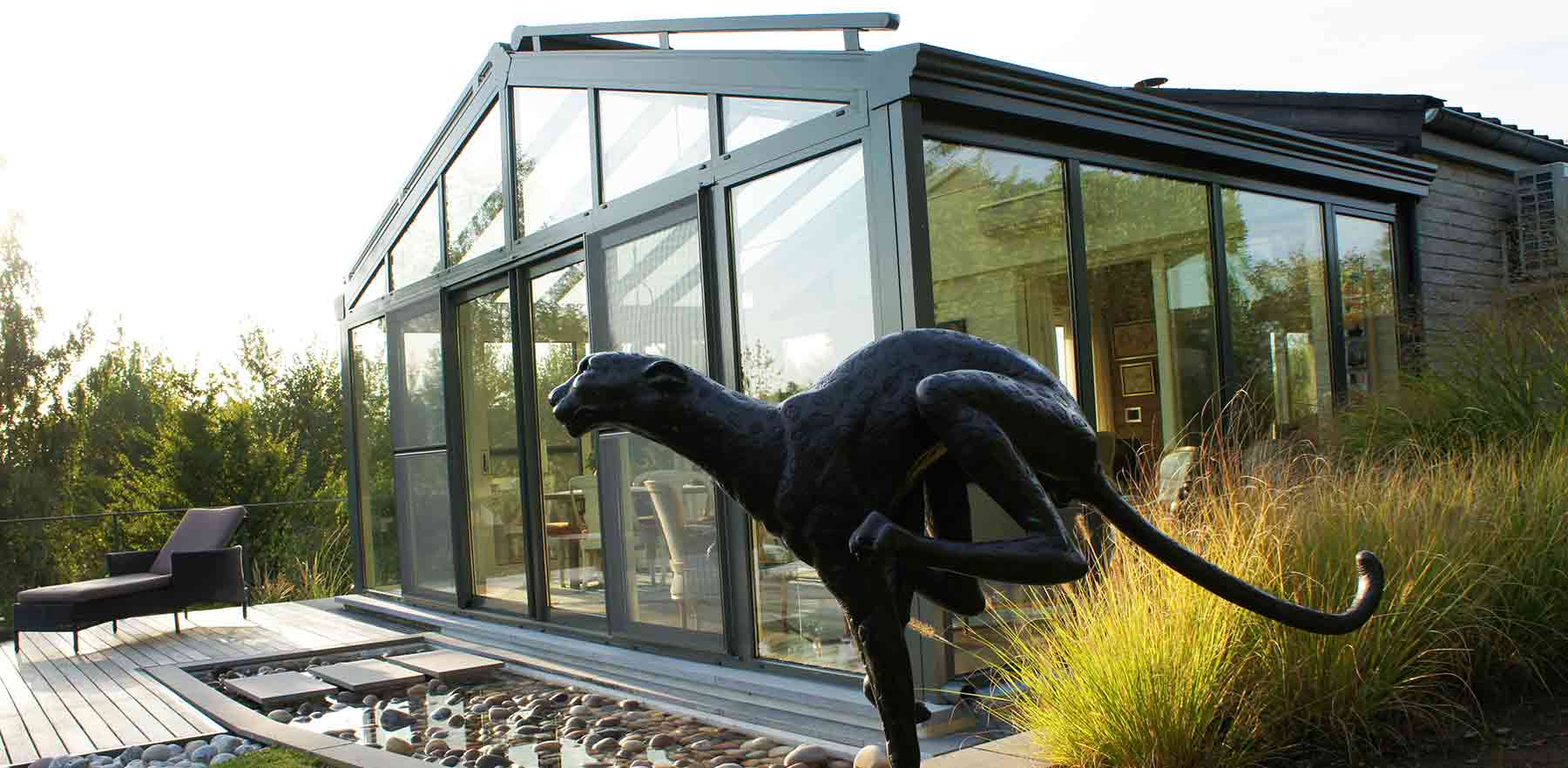 veranda hainaut prix