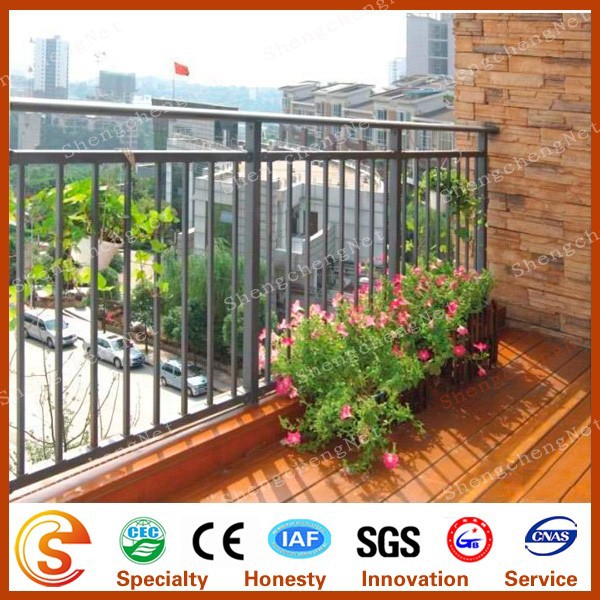 veranda grill