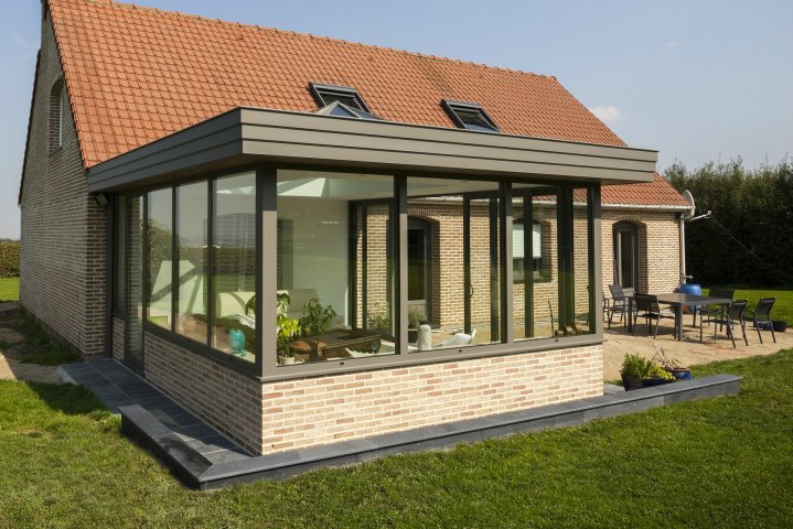 veranda lermytte