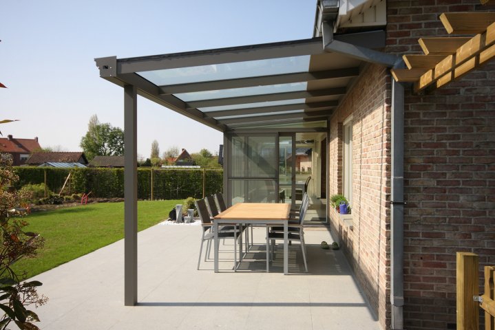 veranda lermytte