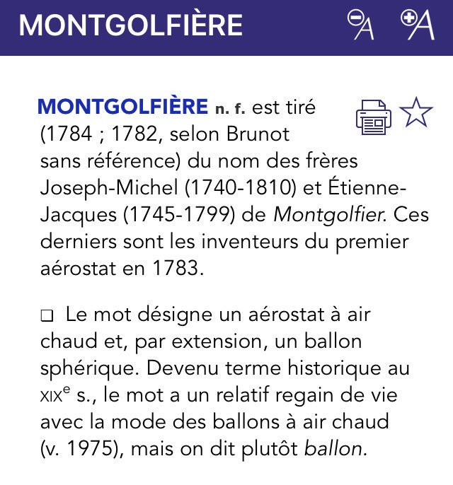 le mot veranda en anglais