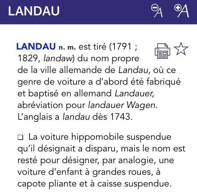 le mot veranda en anglais