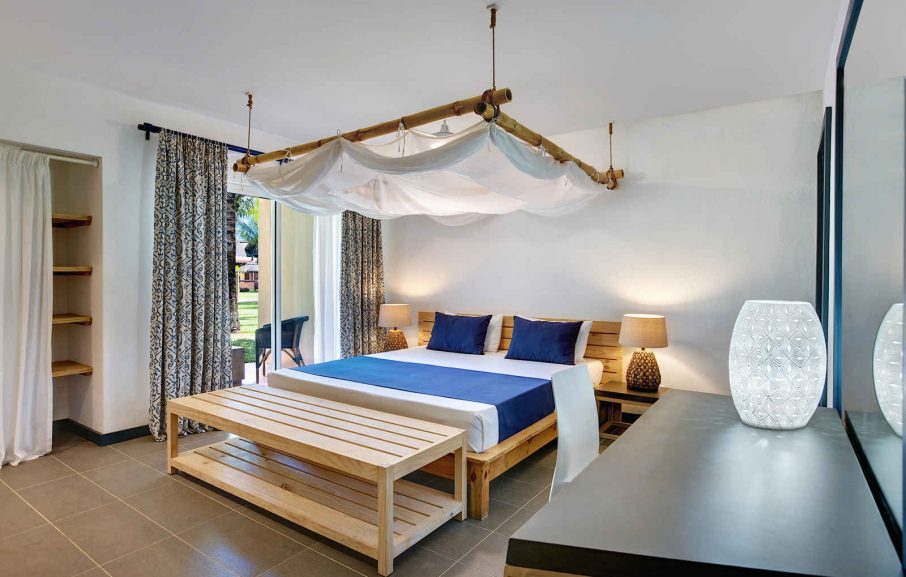 veranda pointe aux biches kuoni