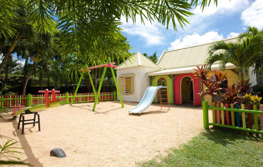 veranda grand baie kuoni