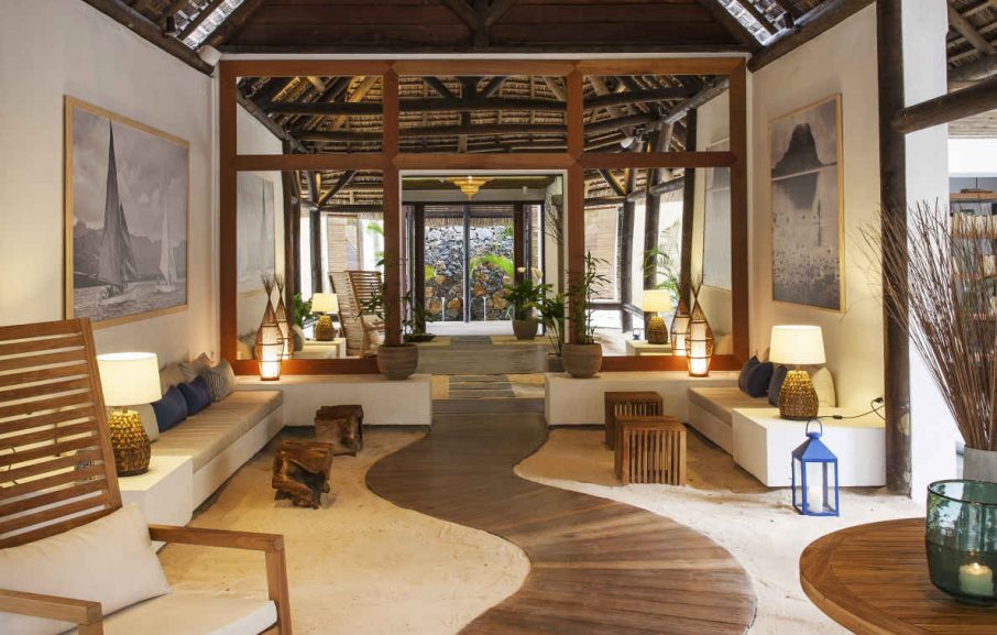 veranda pointe aux biches kuoni
