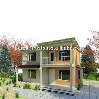 veranda 13 m2