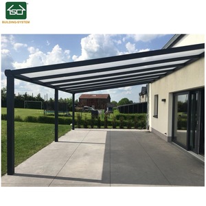 forum veranda polycarbonate