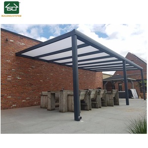 forum veranda polycarbonate