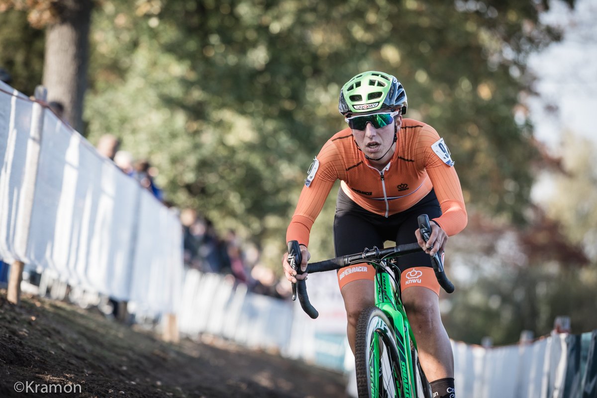 veranda willems crelan twitter