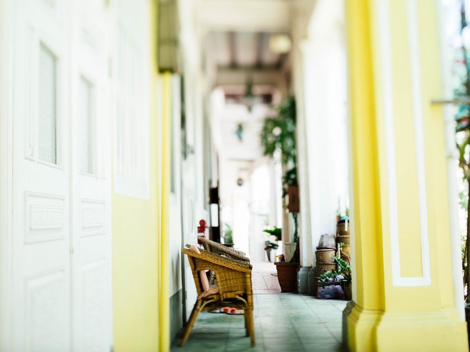 interieurtips veranda
