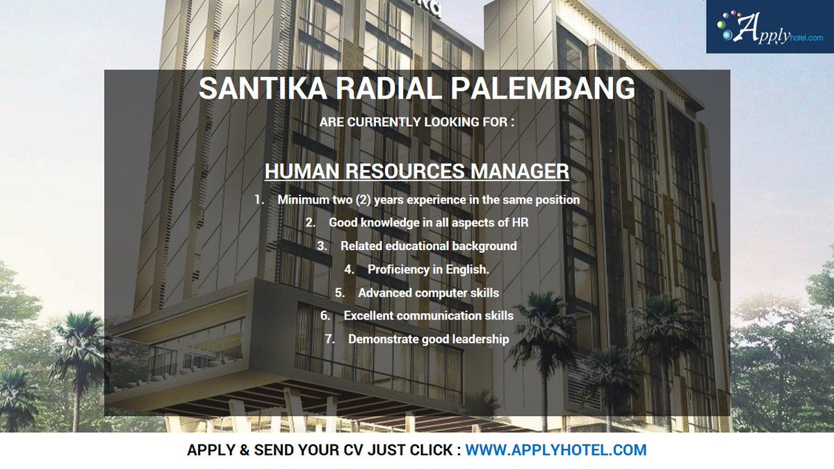 veranda hotel vacancies