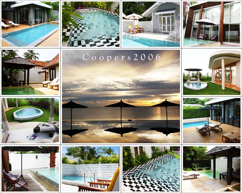 veranda hua hin pantip