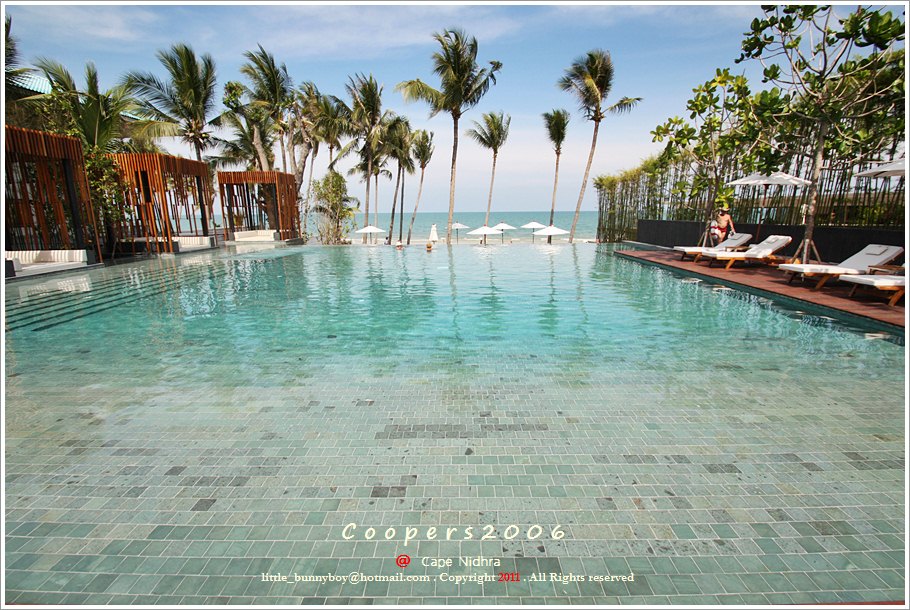 veranda resort hua hin pantip