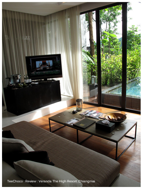 veranda high resort chiang mai mgallery by sofitel pantip