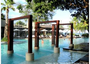 veranda hua hin pantip review