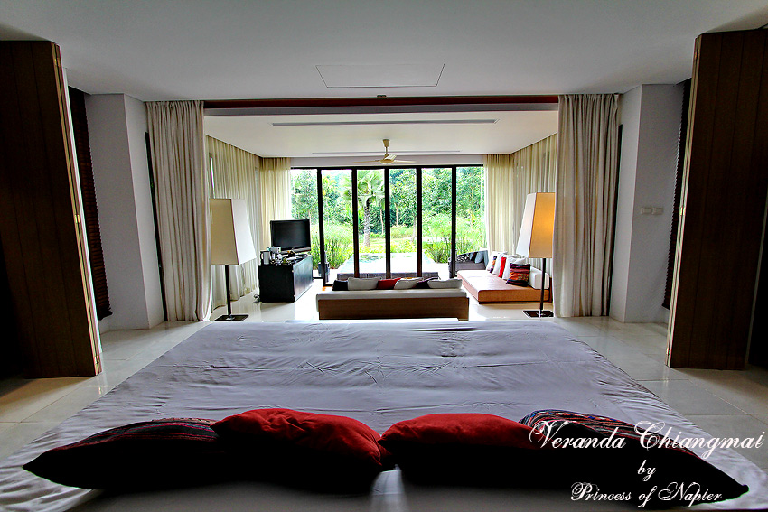 jacuzzi pavilion veranda pantip