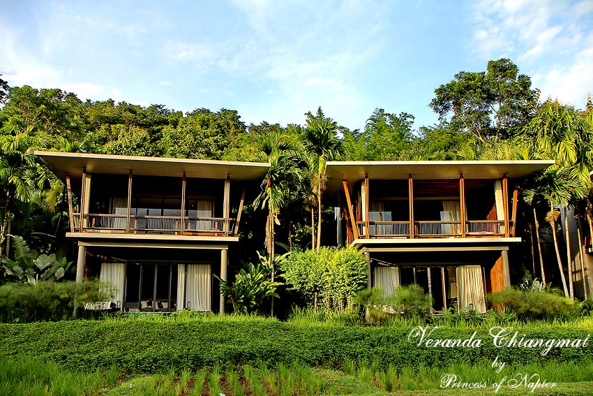 jacuzzi pavilion veranda pantip