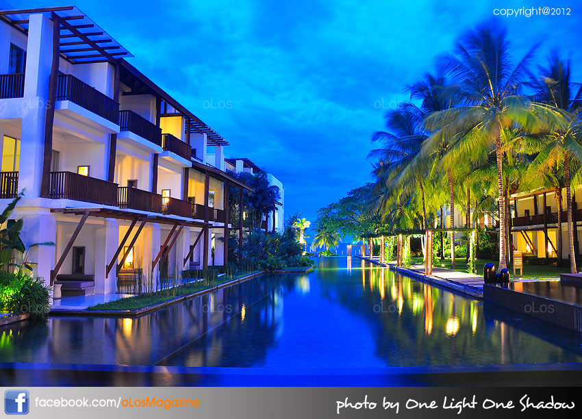 veranda hua hin pantip
