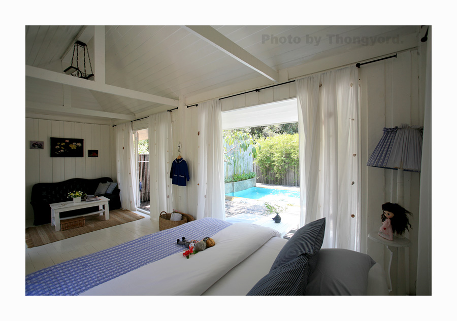 veranda lodge hua hin pantip